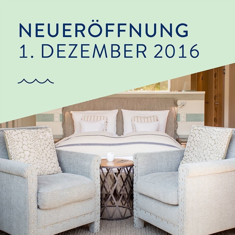 Hotel Hafen Flensburg Kültér fotó